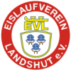 EV Landshut