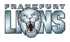 Frankfurt Lions