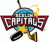 BSC Preussen Berlin