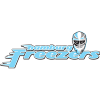Hamburg Freezers