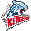 Thomas Sabo Ice Tigers