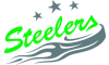 Bietigheim Steelers