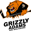 Grizzly Adams Wolfsburg