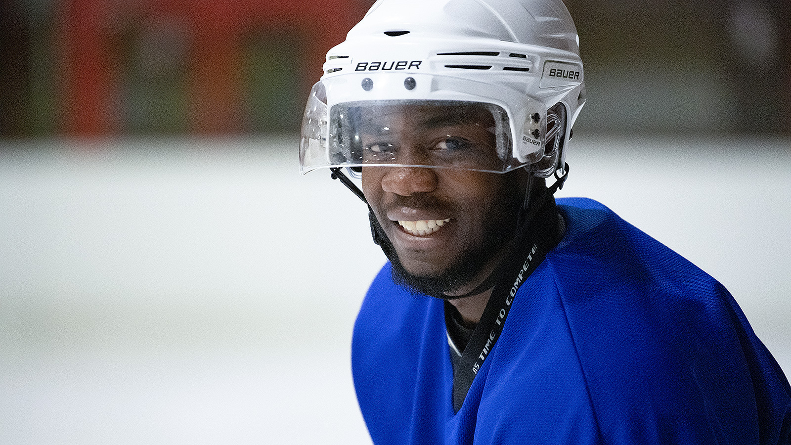 eishockey heute del