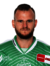 Max Renner