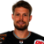 Alexander Johansson