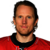 Christian Ehrhoff