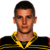Mike Schmitz