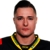 Patrick Klöpper