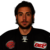 Jesse Blacker