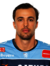 Fabio Wagner