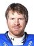 Manny Legace