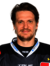 Alexander Weiß