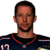 Michael Wolf