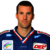 Andrew Joudrey