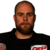 Nichlas Torp