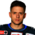 Lennart Palausch