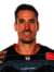 Spencer Machacek