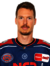 Blake Parlett