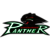 Augsburger Panther