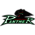 Augsburger Panther