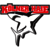 Kölner Haie