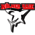 Kölner Haie