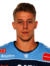 Simon Gnyp