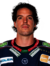 Simon Després