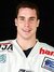 Dustin Wood