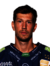 Frank Mauer