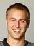 Rob Globke