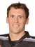 Eric Chouinard