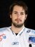Christian Retzer