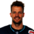 Petr Taticek