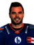 Brent Aubin