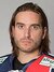 Kevin Nastiuk