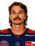 Jake Ustorf