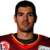Alexandre Picard