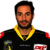 Marco Rosa