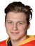 Maik Klingsporn