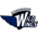 Schwenninger Wild Wings