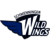 Schwenninger Wild Wings