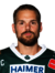 Andrew LeBlanc