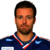 Daniel Sparre