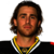 Kurt Davis