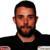Florian Proske