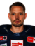 Marvin Cüpper