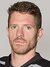 Colin Fraser
