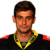 Kirill Kabanov